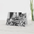Search for 1940s birthday cards Retro