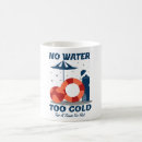 Search for hot water mugs Beach
