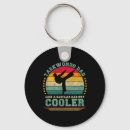 Search for regular dad key rings Father