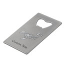 Search for scorpio barware Sting