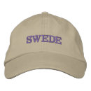 Search for viking baseball caps Nordic