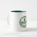 Search for vermont mugs Green mountain state