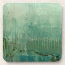 Search for free coasters Jennifer goldberger