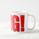 Search for omg mugs Food