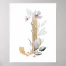 Search for letter j posters Elegant
