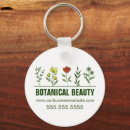 Search for beauty salon key rings Aesthetician