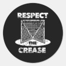 Search for lacrosse goalie stickers Lacrossestick