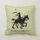 Search for don quixote Literature