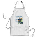 Search for homemaker aprons Mum