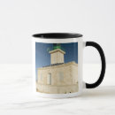 Search for france mugs Hiking