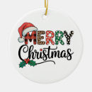 Search for santa hat christmas tree decorations Pyjamas