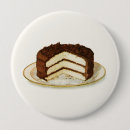 Search for layer badges Dessert