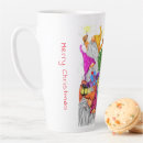 Search for gnome cartoon mugs Funny