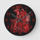 Search for gothic cemetery art Dark