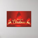 Search for merry canvas prints Christian