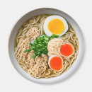 Search for boiled egg Ramen