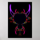 Search for student posters Purple