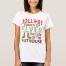 Search for elves tshirts Joke