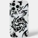 Search for dungeons iphone cases Dungeons and dragons