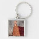 Search for 1918 accessories Modigliani