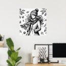 Search for fall colour posters Trendy