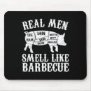 Search for tip mouse mats Grill setup
