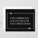 Search for positive phrases postcards Quote