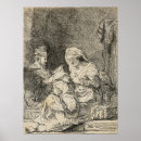 Search for 1632 posters Portrait