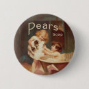 Search for bathing badges Dog