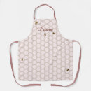 Search for beekeeping aprons Honey