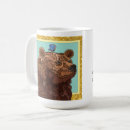 Search for animals with attitude mugs Cute