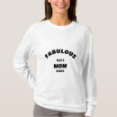Search for boss lady clothing Mother