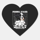 Search for havanese dog stickers Wolf