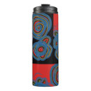 Search for mexican style mugs Pretty