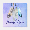 Search for beaded magnets Watercolor
