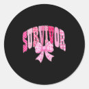 Search for articles stickers Bow
