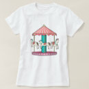 Search for carnival womens tshirts Carousel
