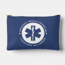Search for technicians accessories Emt
