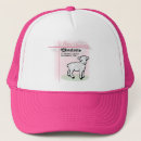 Search for lamb hats Sheep