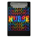 Search for nurses clipboards Nursing