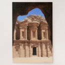 Search for treasury postcards Siq