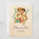 Search for cherubs cards Vintage