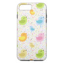 Search for hoppy easter electronics Happy