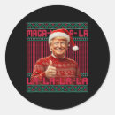 Search for potus stickers President