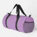 Search for checkerboard accessories Plaid