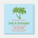 Search for 2 2 5 square invitations Green