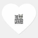 Search for vintage cat stickers Dadgifts