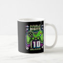 Search for digits mugs Nerd