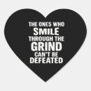 Search for grind stickers Fitness