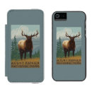 Search for first nations iphone cases Scene
